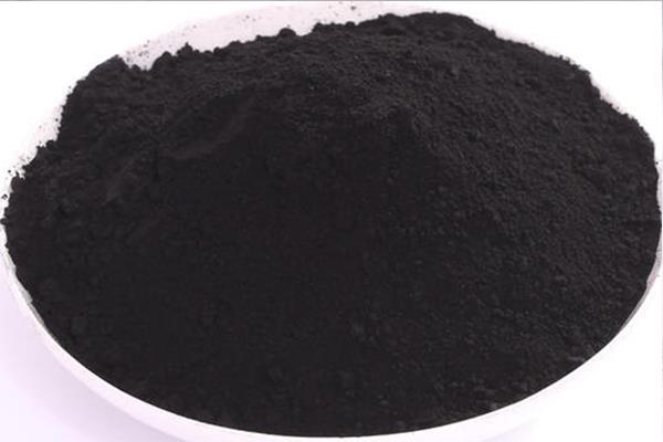脱色活性炭厂家生产的活性炭怎样呢？